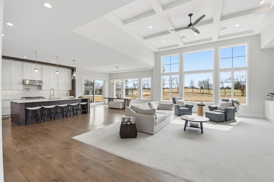 S17W30381 Hazeltine Ct, Waukesha, WI 53188 - #3