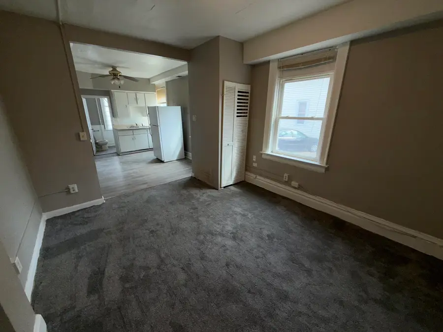 1235 Michigan Ave, South Milwaukee, WI 53172 - #2