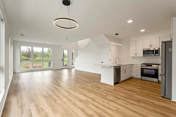 9378 S Alder Pl, Oak Creek, WI 53154