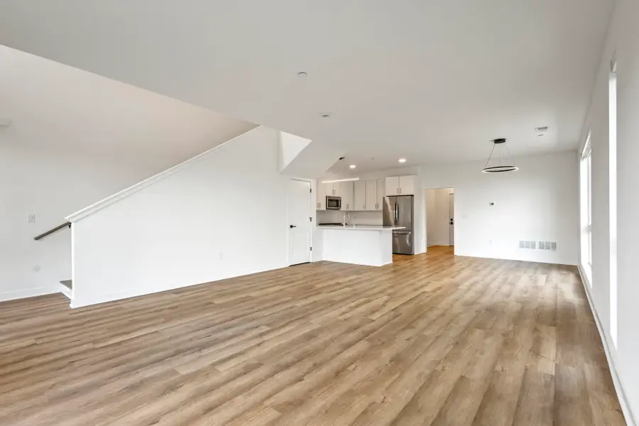 9378 S Alder Pl, Oak Creek, WI 53154 - #2