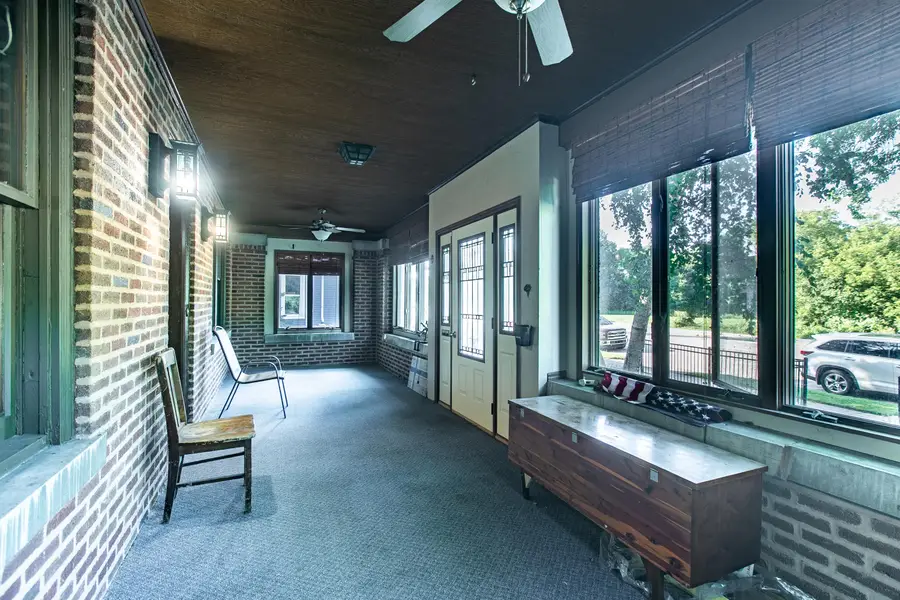 2915 Washington Ave, Racine, WI 53405 - #2