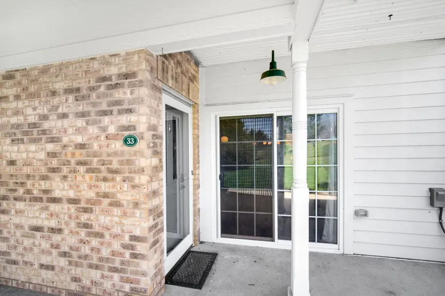 2720 Northview Rd, Waukesha, WI 53188 - #2