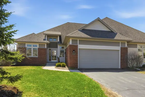 1909 Blue Spruce Ct, Port Washington, WI 53024