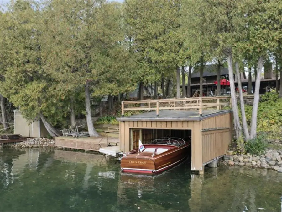 N7295 Ridge Rd, Plymouth, WI 53073 - #2