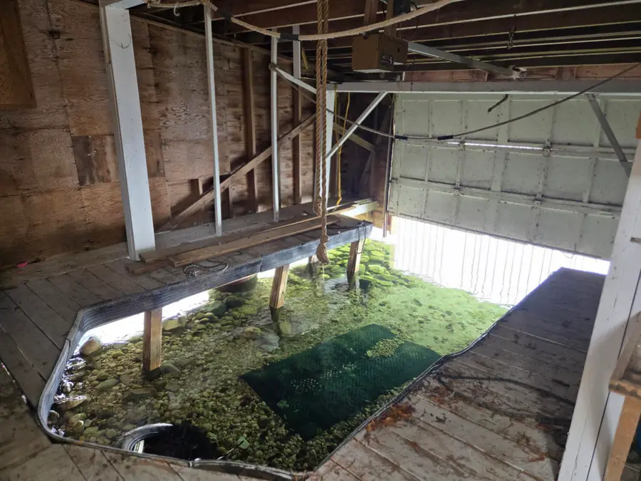 N7295 Ridge Rd, Plymouth, WI 53073 - #3