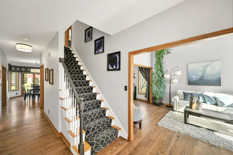 W143N6633 Aspen Dr, Menomonee Falls, WI 53051 - #3