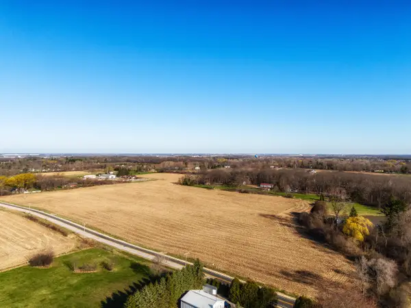 4700 116th St, Pleasant Prairie, WI 53158