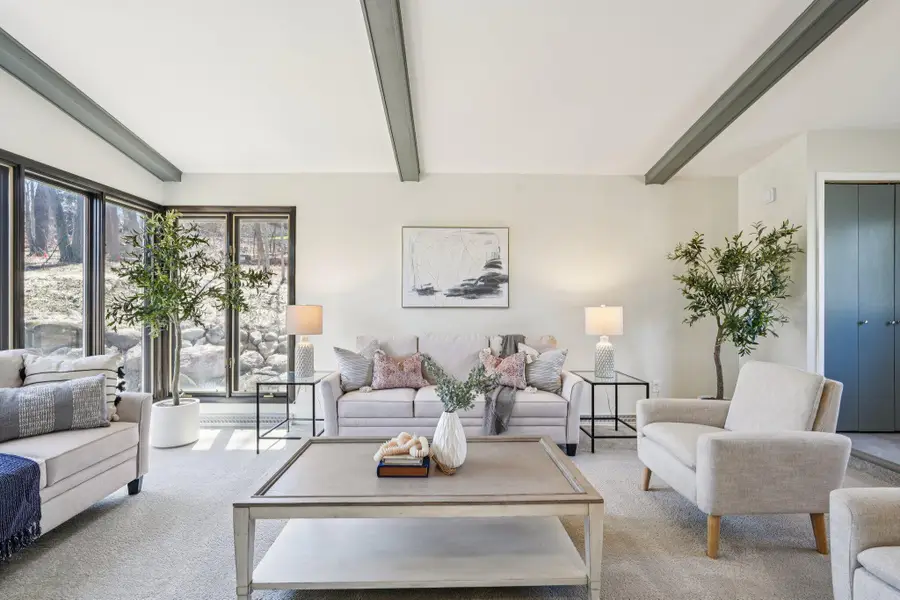 741 Summit Ct, West Bend, WI 53095 - #3