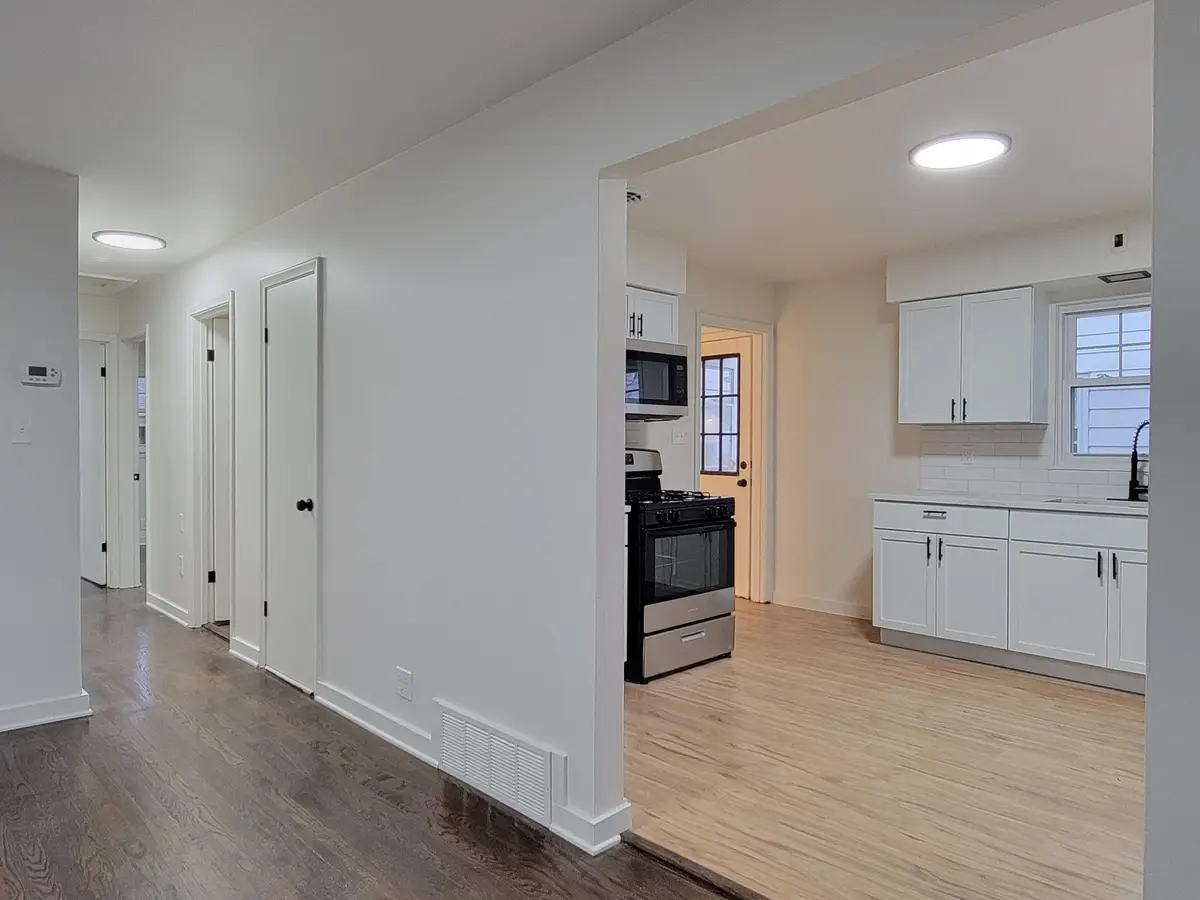 4436 N 66th St, Milwaukee, WI 53218 - #1