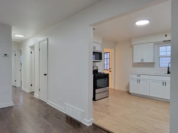 4436 N 66th St, Milwaukee, WI 53218