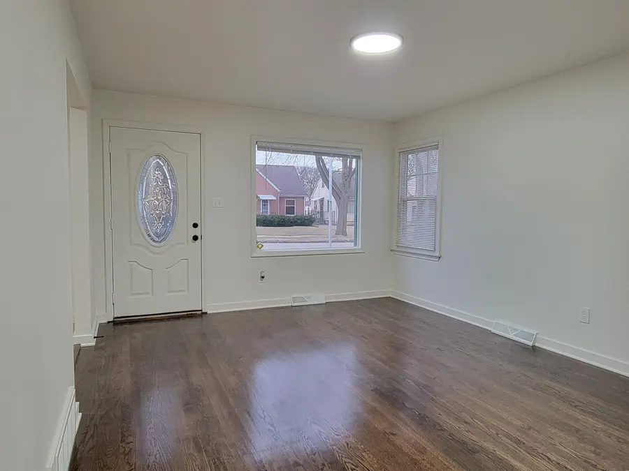 4436 N 66th St, Milwaukee, WI 53218 - #2