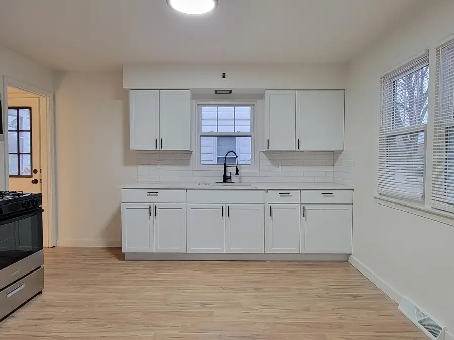 4436 N 66th St, Milwaukee, WI 53218 - #3