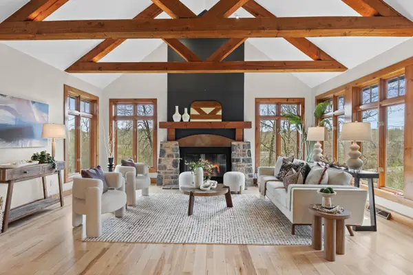 N51W28373 Maes Walke, Merton, WI 53072