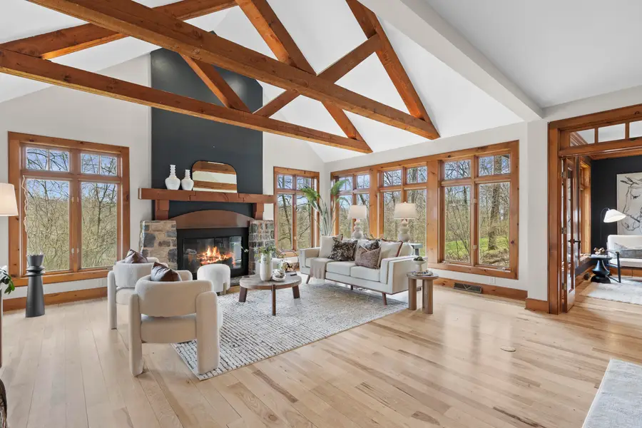 N51W28373 Maes Walke, Merton, WI 53072 - #3