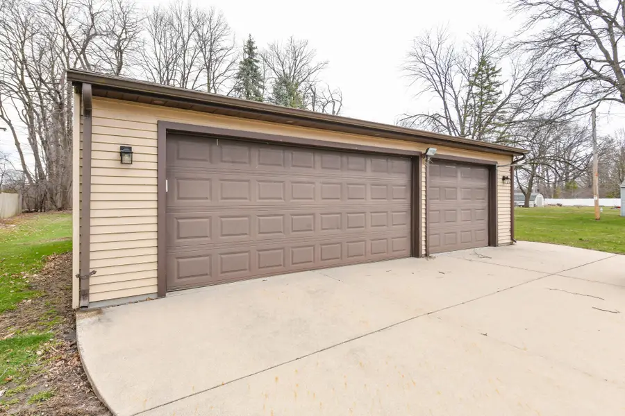 7801 N 80th St, Milwaukee, WI 53223 - #2