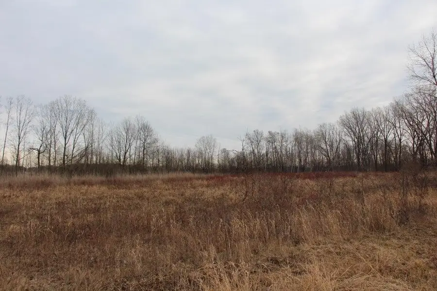 Lt2 Herman Rd, Manitowoc Rapids, WI 54220 - #2