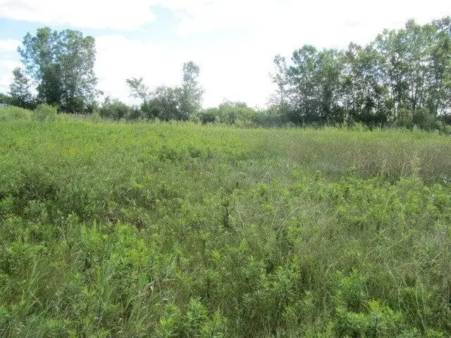 Lt2 Herman Rd, Manitowoc Rapids, WI 54220 - #3