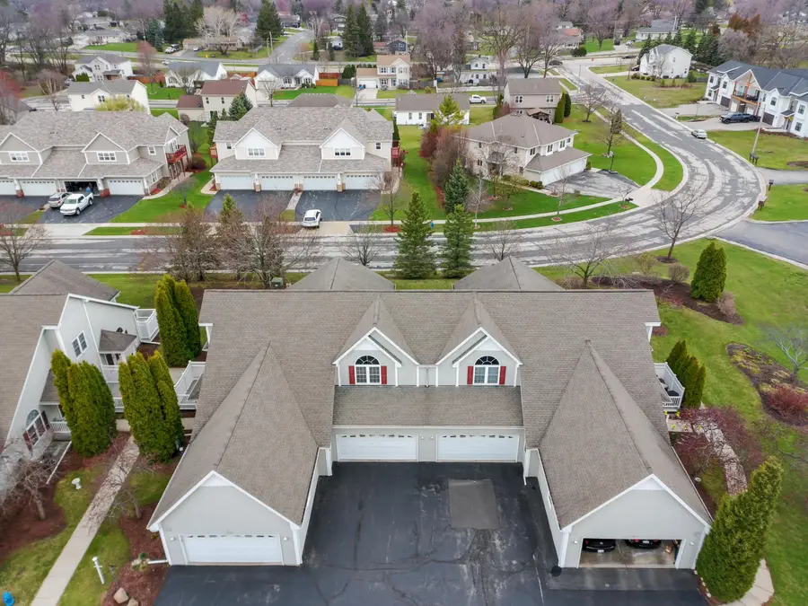 1952 Edwards St, East Troy, WI 53120 - #2