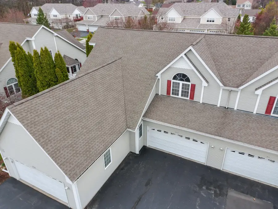 1952 Edwards St, East Troy, WI 53120 - #3