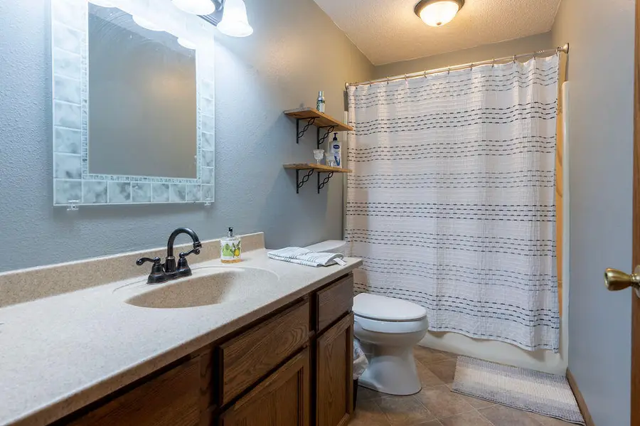 3522 S East Avenue Ave S, La Crosse, WI 54601 - #2