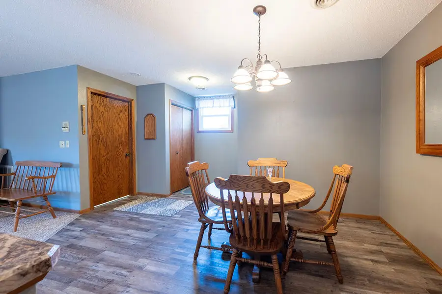 3522 S East Avenue Ave S, La Crosse, WI 54601 - #3