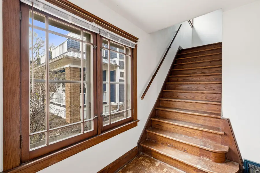 1526 N Hawley Rd, Milwaukee, WI 53208 - #2