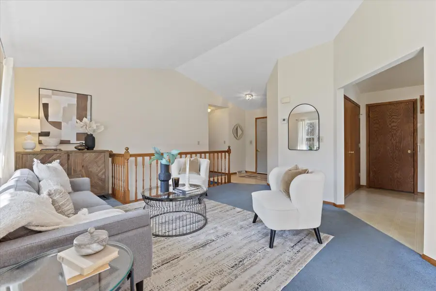 W226N8365 Friess Pl, Lisbon, WI 53089 - #3