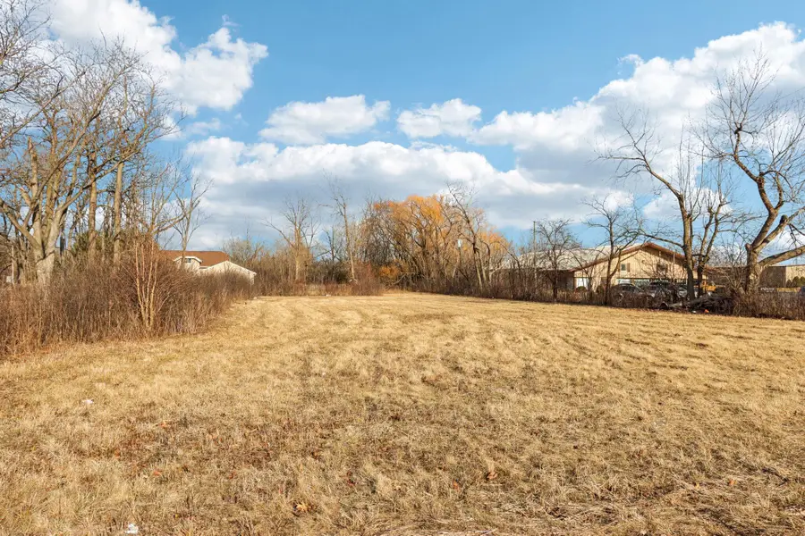 Lt1 Douglas Ave, Caledonia, WI 53402 - #3