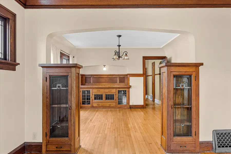 2163-65 N 64th St, Wauwatosa, WI 53213 - #3