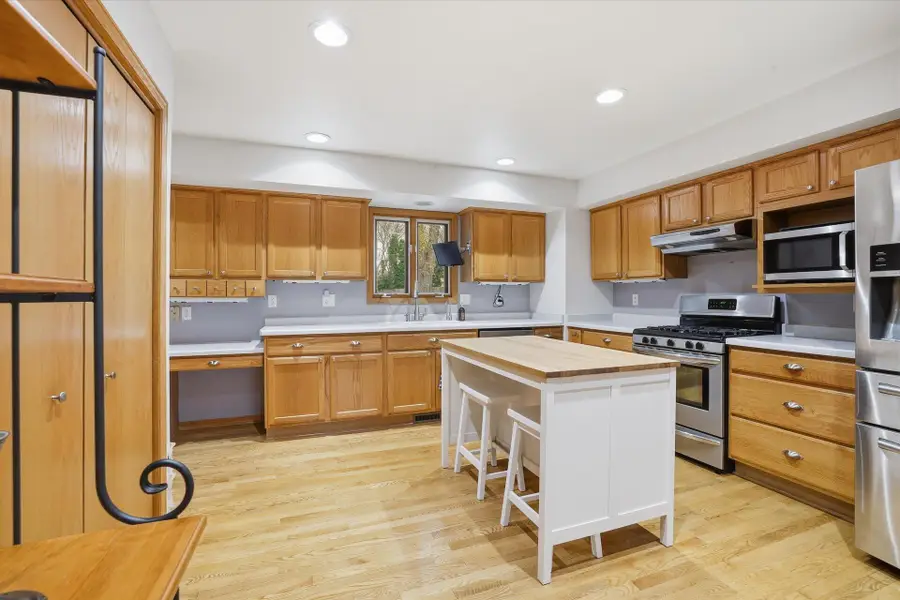 1974 Jan Ave, Waukesha, WI 53188 - #3