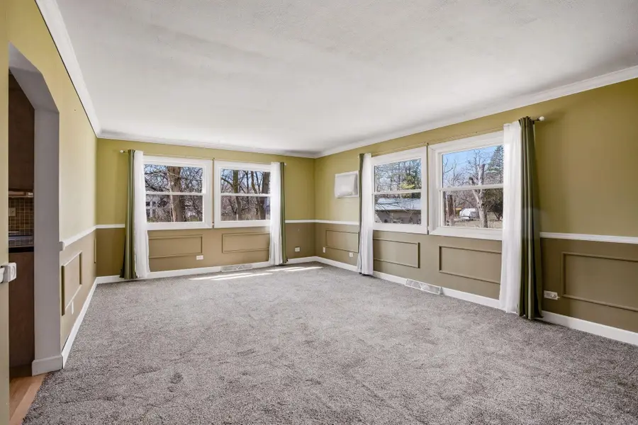 11108 82nd St, Pleasant Prairie, WI 53158 - #2