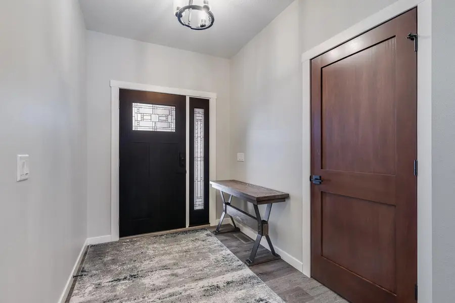 1506 Bridger Dr, Holmen, WI 54636 - #2