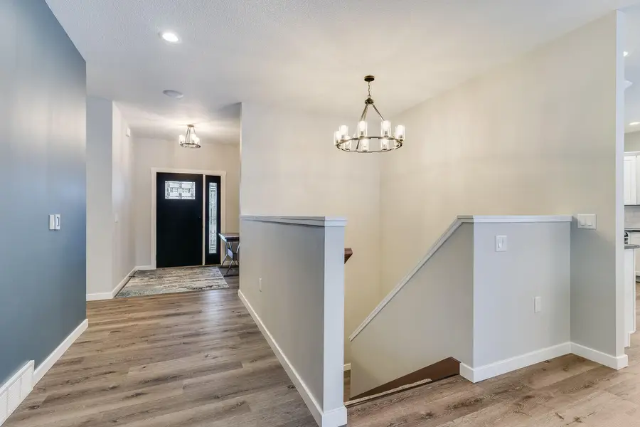 1506 Bridger Dr, Holmen, WI 54636 - #3