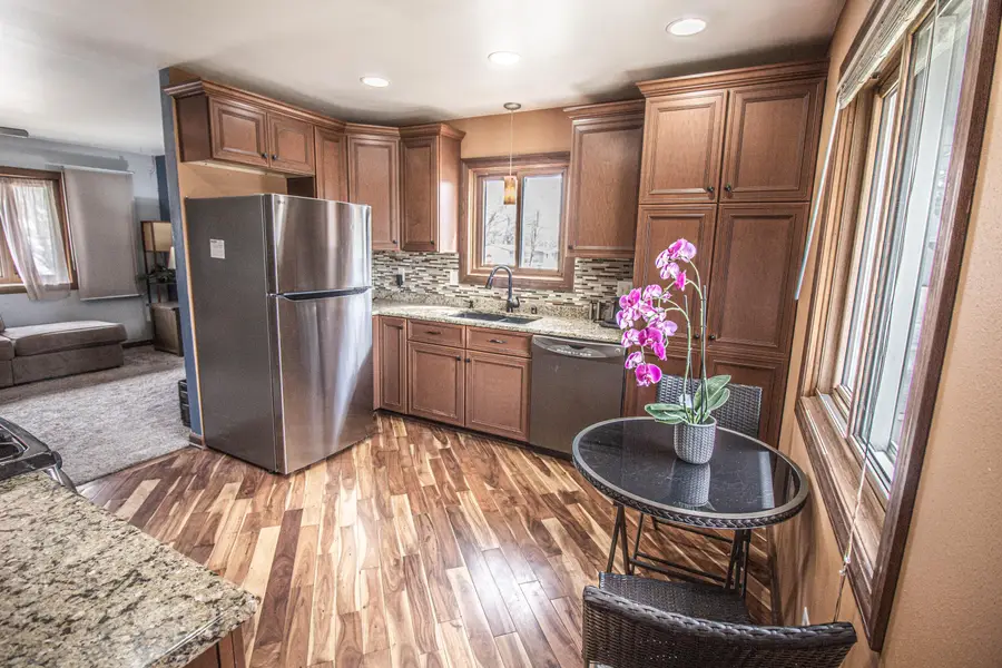 1489 Birch Dr, Waukesha, WI 53188 - #3