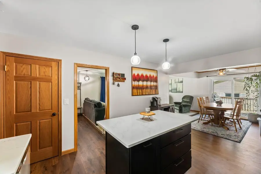 2033 Empire Dr, Waukesha, WI 53186 - #3