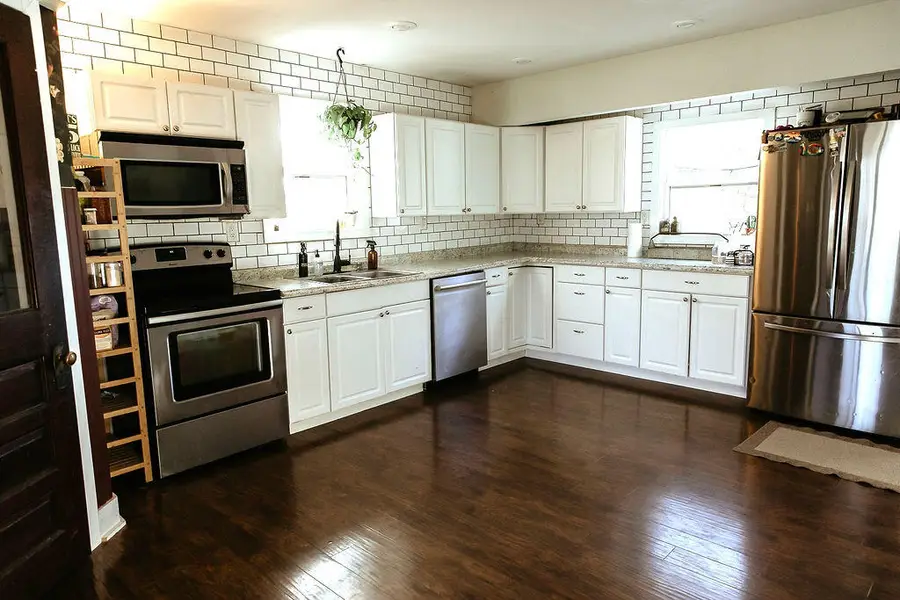 W8139 County Road A, Richmond, WI 53115 - #3