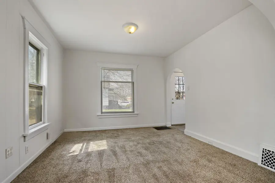 6901 13th Ave, Kenosha, WI 53143 - #2