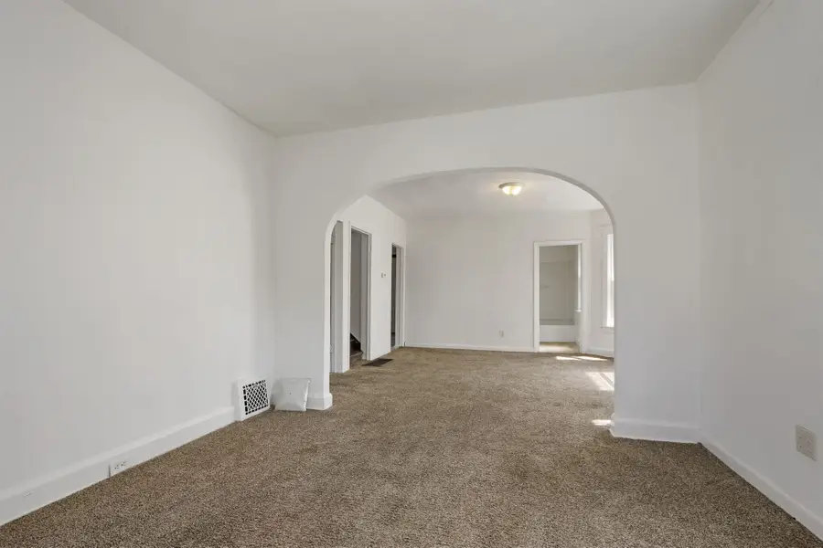 6901 13th Ave, Kenosha, WI 53143 - #3