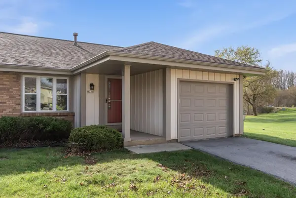 9335 W Terra Ct, Milwaukee, WI 53224