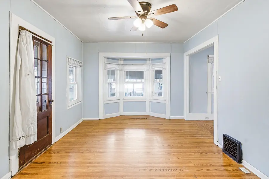 207 Maple St, Palmyra, WI 53156 - #3