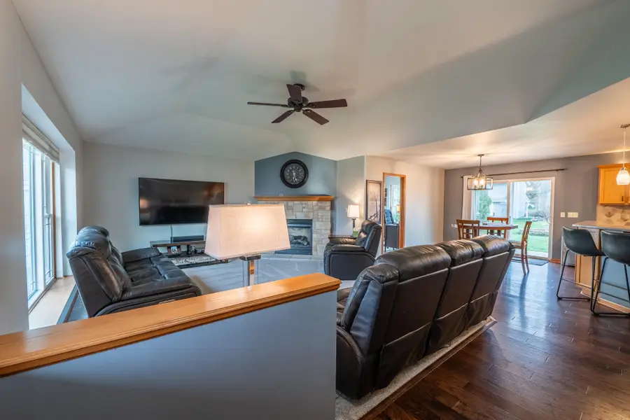 N172W20205 Woodland Trl, Jackson, WI 53037 - #2