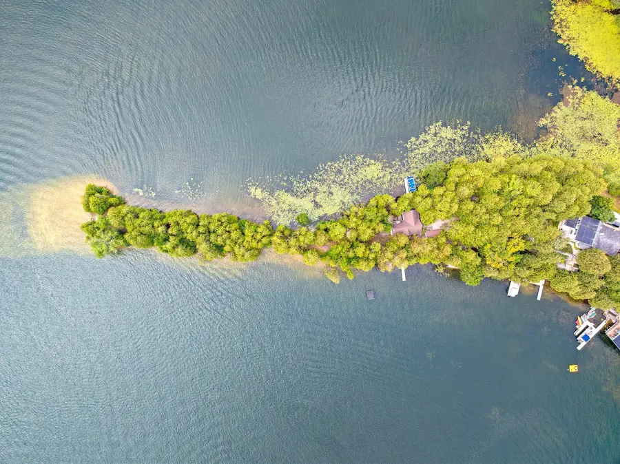 18135 Klemme Rd, Schleswig, WI 53042 - #2