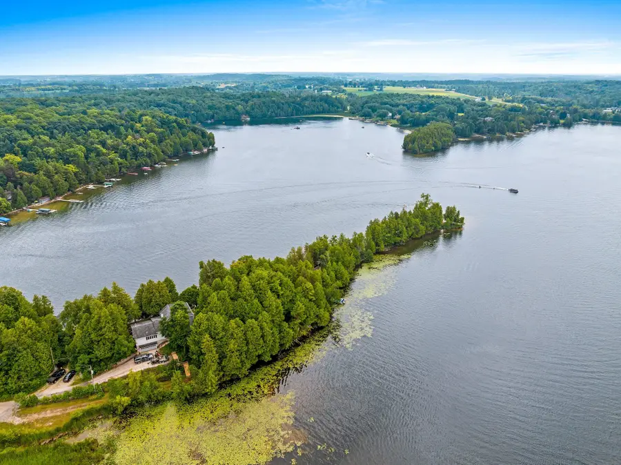 18135 Klemme Rd, Schleswig, WI 53042 - #3