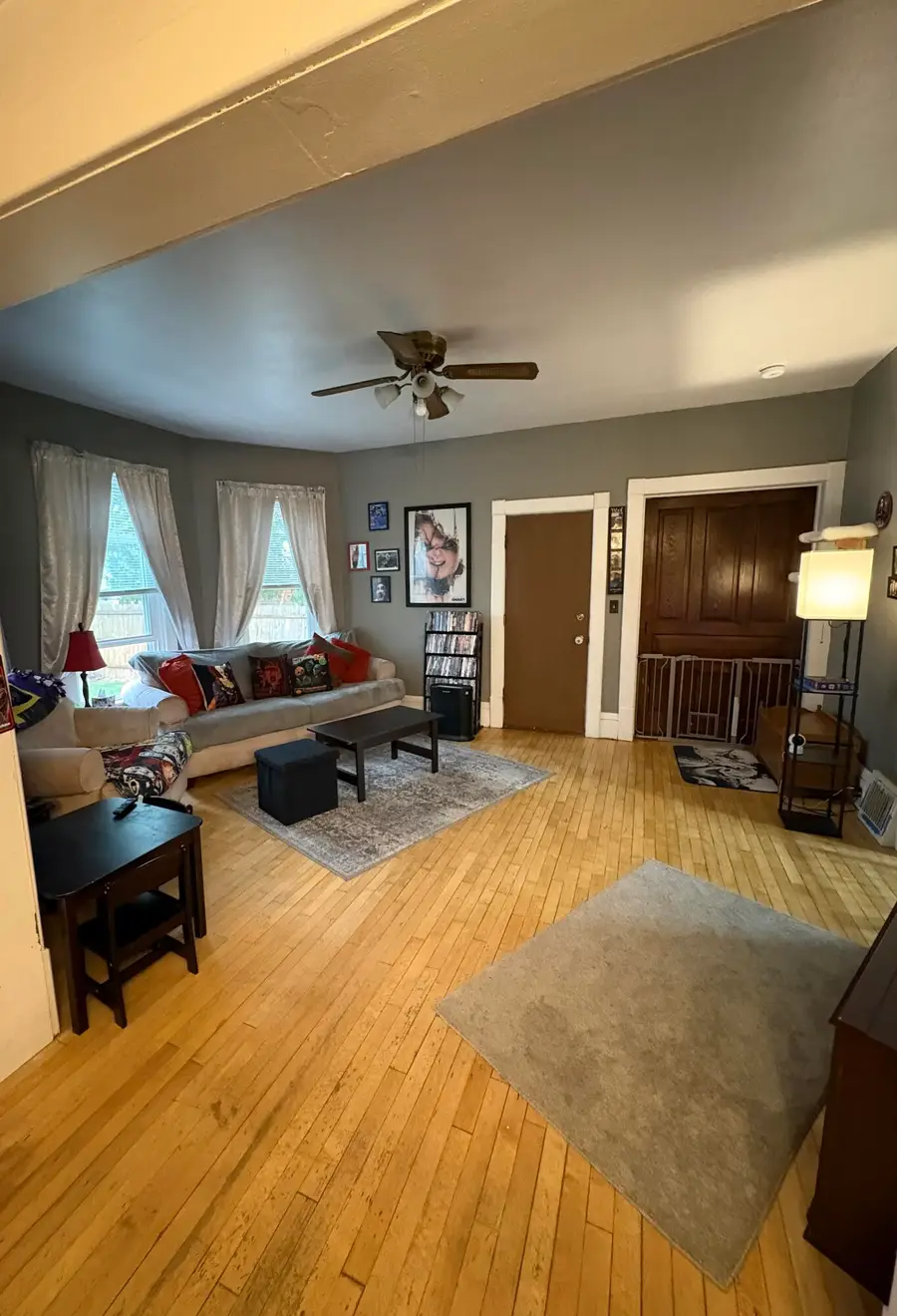 111 Fulton Ave, Oshkosh, WI 54901 - #2