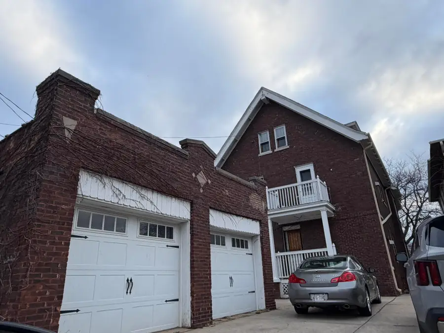 2145 N Sherman Blvd, Milwaukee, WI 53208 - #3