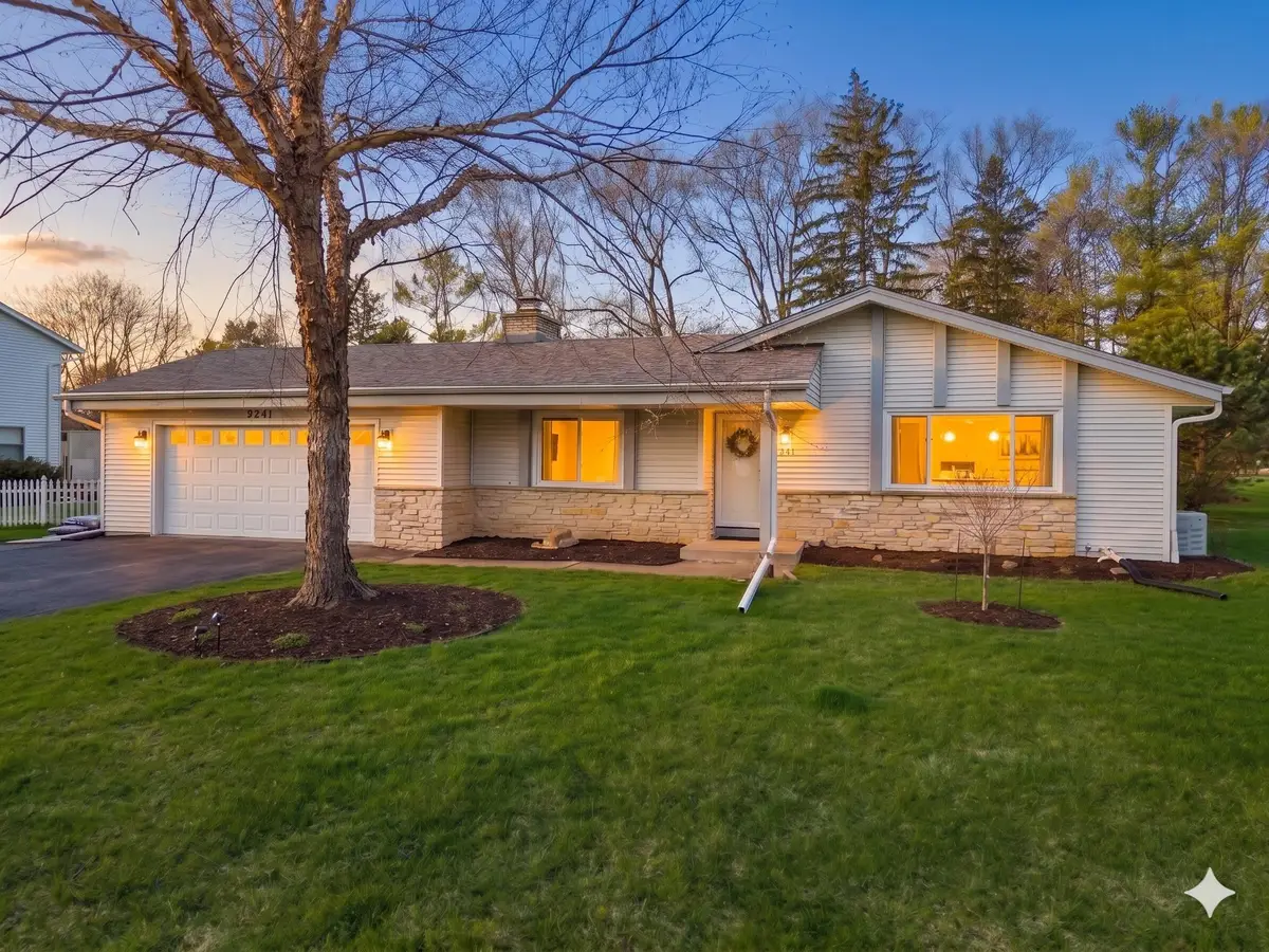 9241 N Port Washington Rd, Bayside, WI 53217 - #1