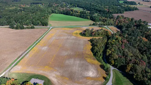 0 Hannon Rd, Adams, WI 54615