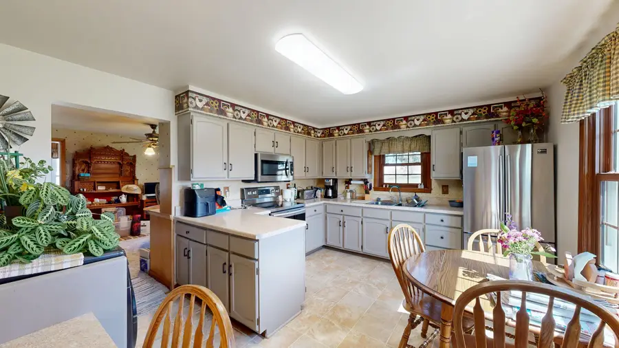 E6993 County Road Y, Viroqua, WI 54665 - #3