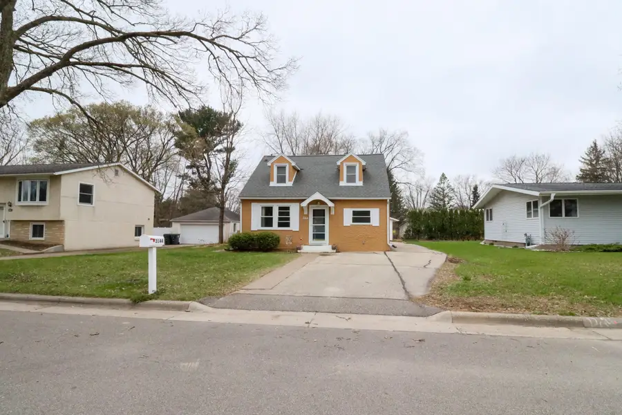 3144 25th St S, La Crosse, WI 54601 - #2