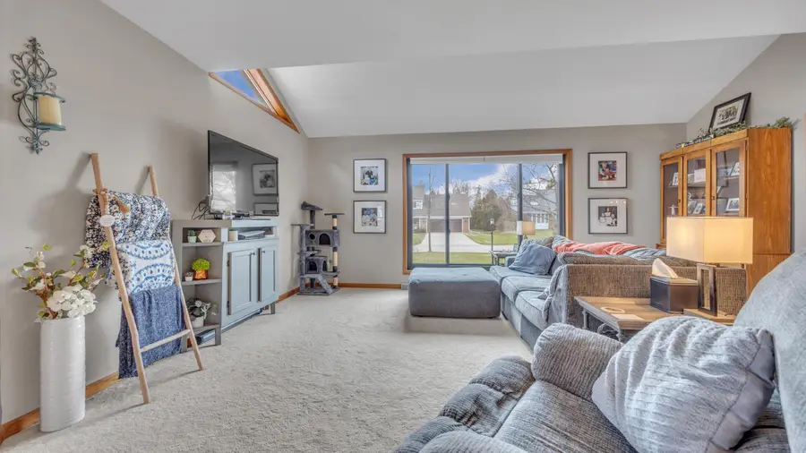 3429 N 7th St, Sheboygan, WI 53083 - #3